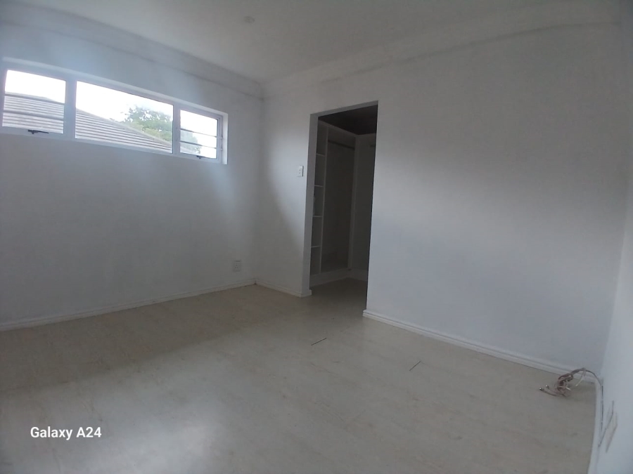 3 Bedroom Property for Sale in Gonubie Eastern Cape